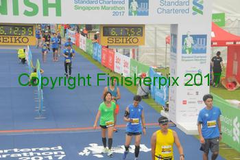 2148_456611 | Run