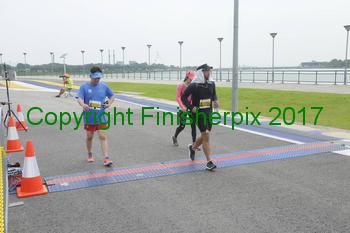 2148_466216 | Run