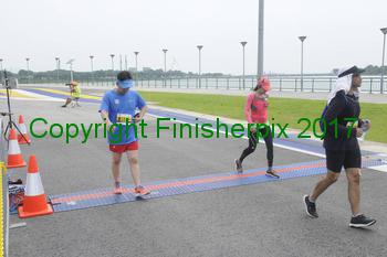 2148_466217 | Run