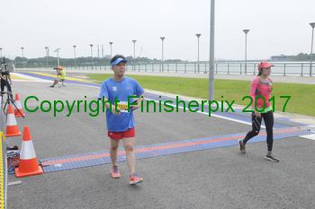2148_466218 | Run