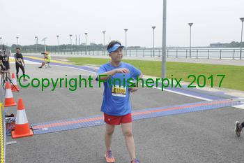 2148_466219 | Run