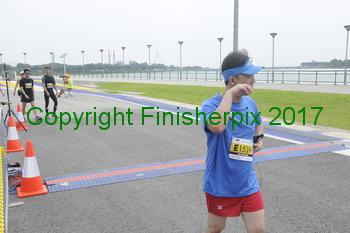 2148_466220 | Run