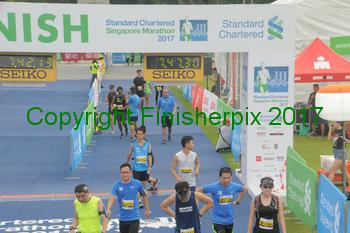 2148_473660 | Run