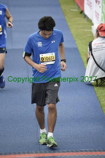 2148_474571 | Run