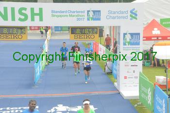 2148_478536 | Run