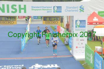 2148_478537 | Run
