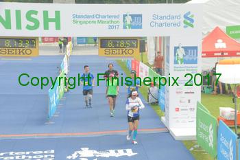 2148_478538 | Run