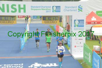 2148_478539 | Run