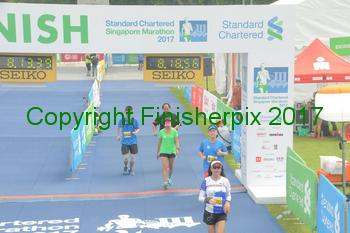 2148_478540 | Run
