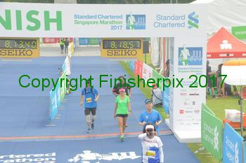 2148_478541 | Run