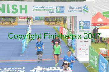 2148_478542 | Run