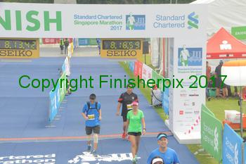 2148_478543 | Run