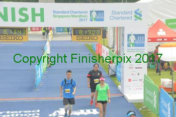 2148_478544 | Run