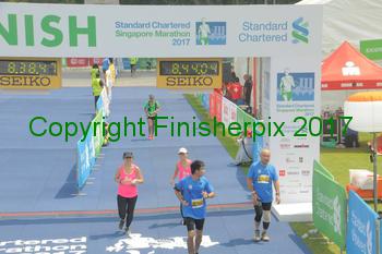 2148_481294 | Run