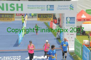 2148_481295 | Run