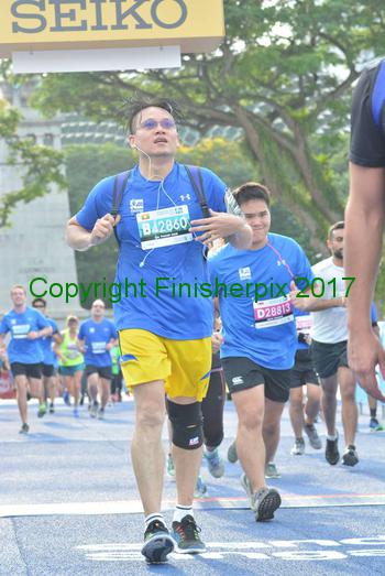 2148_483354 | Run