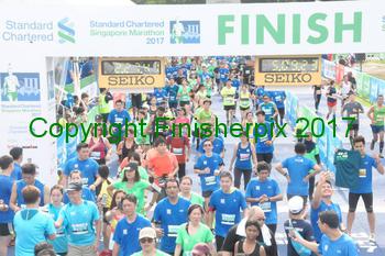 2148_488007 | Run