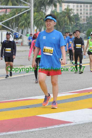 2148_494522 | Run
