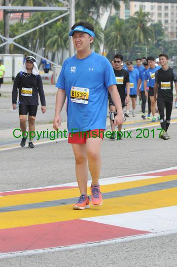 2148_494524 | Run