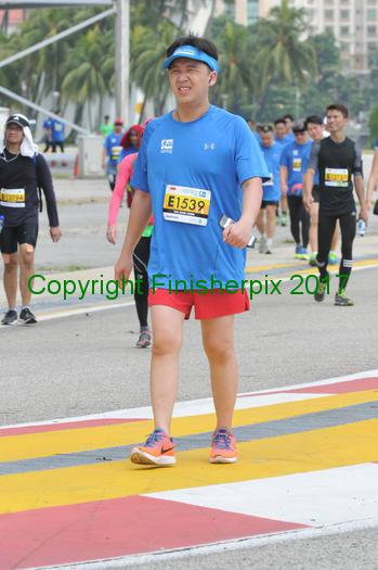 2148_494525 | Run