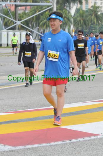 2148_494526 | Run