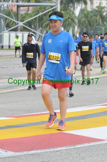 2148_494527 | Run