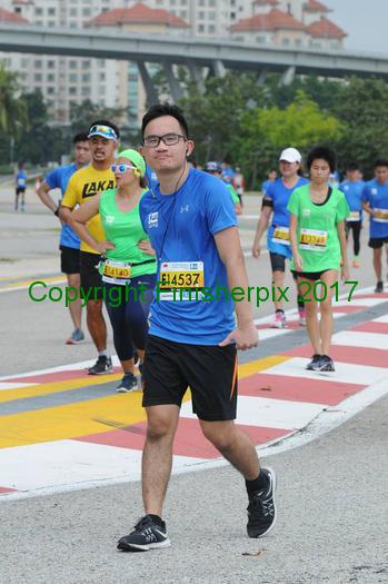 2148_506385 | Run