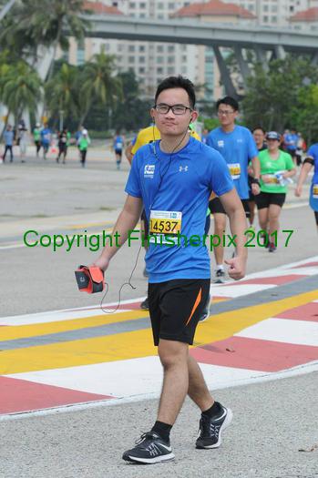 2148_506386 | Run
