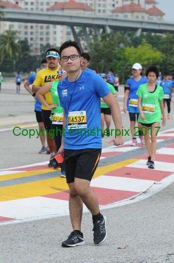 2148_506387 | Run
