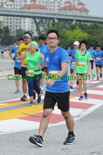 2148_506388 | Run