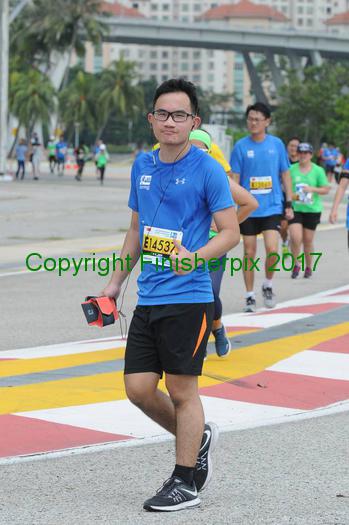 2148_506391 | Run