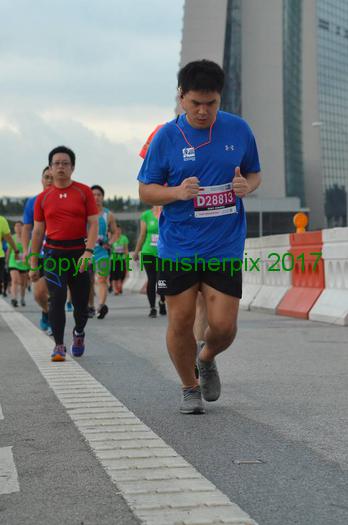 2148_509422 | Run