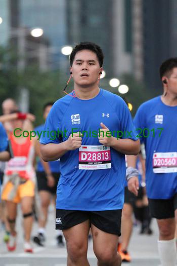 2148_513750 | Run
