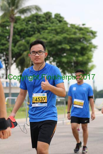 2148_519270 | Run