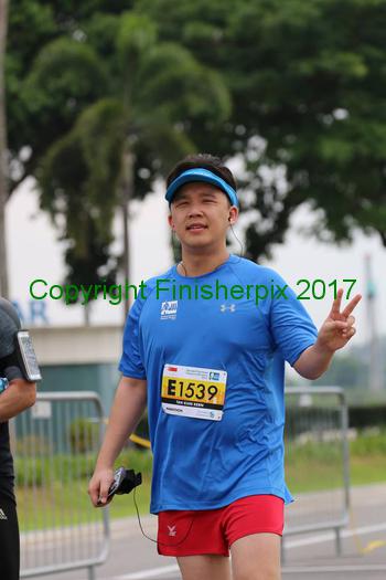 2148_520259 | Run