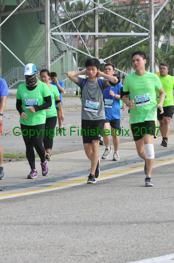 2148_530306 | Run