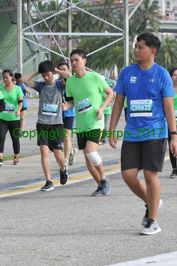 2148_530310 | Run