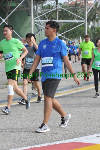 2148_530311 | Run