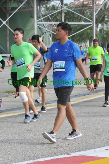 2148_530312 | Run