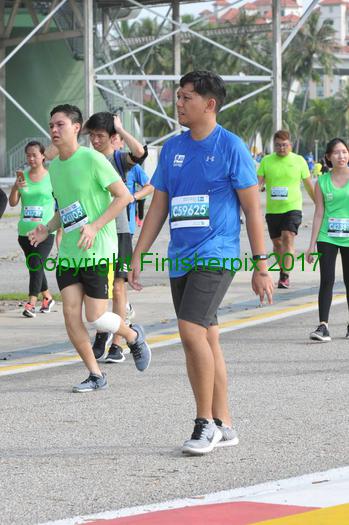 2148_530313 | Run