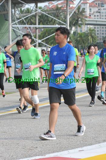 2148_530314 | Run