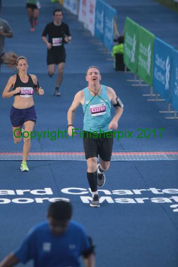 2148_546222 | Run