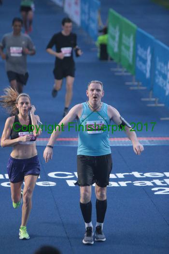 2148_546223 | Run