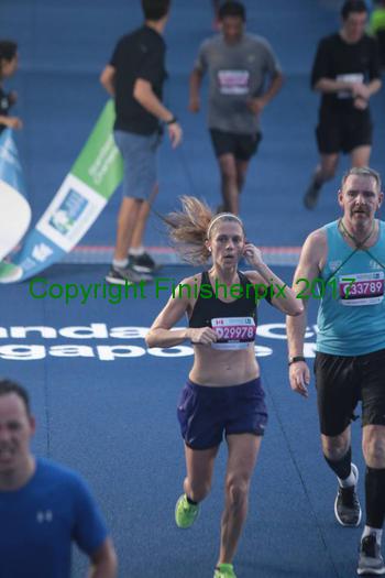 2148_546224 | Run