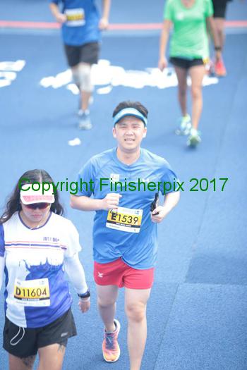 2148_560724 | Run
