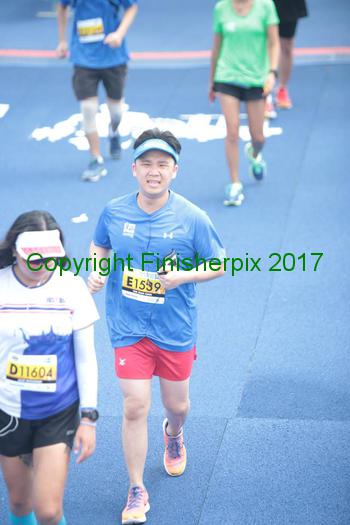 2148_560725 | Run