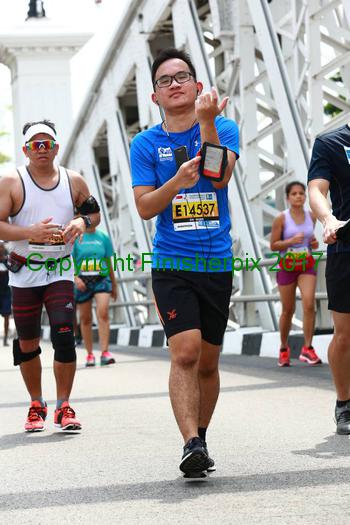 2148_565929 | Run