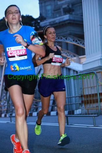 2148_570910 | Run