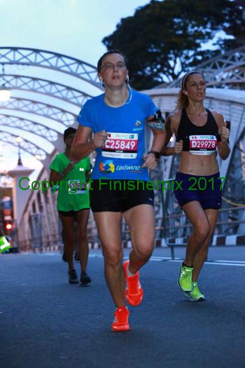 2148_570911 | Run