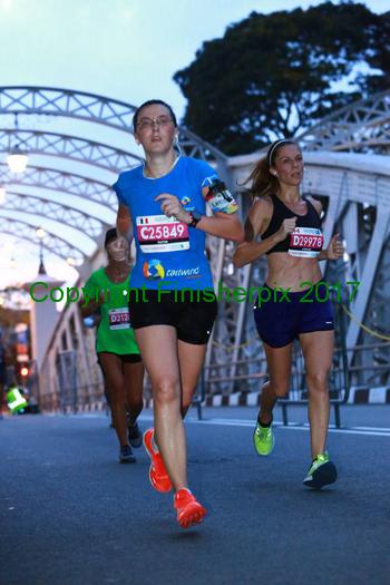 2148_570912 | Run